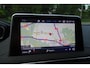 Peugeot 3008 1.2 PureTech Allure NAVI TREKHAAK