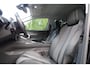Peugeot 3008 1.2 PureTech Allure NAVI TREKHAAK