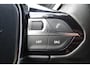Peugeot 3008 1.2 PureTech Allure NAVI TREKHAAK