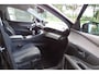 Peugeot 3008 1.2 PureTech Allure NAVI TREKHAAK