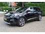 Peugeot 3008 1.2 PureTech Allure NAVI TREKHAAK