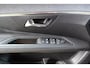 Peugeot 3008 1.2 PureTech Allure NAVI TREKHAAK