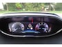 Peugeot 3008 1.2 PureTech Allure NAVI TREKHAAK