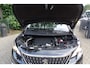 Peugeot 3008 1.2 PureTech Allure NAVI TREKHAAK