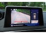 Peugeot 3008 1.2 PureTech Allure NAVI TREKHAAK