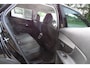 Peugeot 3008 1.2 PureTech Allure NAVI TREKHAAK