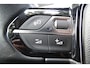 Peugeot 3008 1.2 PureTech Allure NAVI TREKHAAK