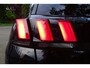 Peugeot 3008 1.2 PureTech Allure NAVI TREKHAAK