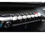 Peugeot 3008 1.2 PureTech Allure NAVI TREKHAAK