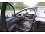 Peugeot 3008 1.2 PureTech Allure NAVI TREKHAAK