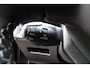 Peugeot 3008 1.2 PureTech Allure NAVI TREKHAAK