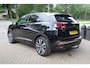 Peugeot 3008 1.2 PureTech Allure NAVI TREKHAAK