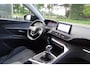 Peugeot 3008 1.2 PureTech Allure NAVI TREKHAAK