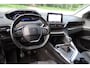 Peugeot 3008 1.2 PureTech Allure NAVI TREKHAAK