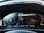 Ford Focus Wagon 1.0 EcoBoost ST Line / Automaat / Pano / Virtual !