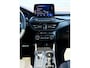 Ford Focus Wagon 1.0 EcoBoost ST Line / Automaat / Pano / Virtual !