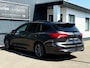 Ford Focus Wagon 1.0 EcoBoost ST Line / Automaat / Pano / Virtual !