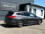 Ford Focus Wagon 1.0 EcoBoost ST Line / Automaat / Pano / Virtual !
