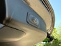 Ford Focus Wagon 1.0 EcoBoost ST Line / Automaat / Pano / Virtual !