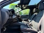 Ford Focus Wagon 1.0 EcoBoost ST Line / Automaat / Pano / Virtual !