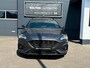 Ford Focus Wagon 1.0 EcoBoost ST Line / Automaat / Pano / Virtual !