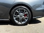 Ford Focus Wagon 1.0 EcoBoost ST Line / Automaat / Pano / Virtual !
