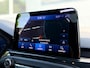 Ford Focus Wagon 1.0 EcoBoost ST Line / Automaat / Pano / Virtual !