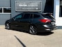 Ford Focus Wagon 1.0 EcoBoost ST Line / Automaat / Pano / Virtual !
