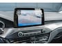 Ford Focus Wagon 1.0 EcoBoost ST Line / Automaat / Pano / Virtual !