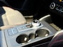 Ford Focus Wagon 1.0 EcoBoost ST Line / Automaat / Pano / Virtual !