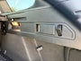 Ford Focus Wagon 1.0 EcoBoost ST Line / Automaat / Pano / Virtual !