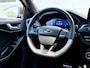Ford Focus Wagon 1.0 EcoBoost ST Line / Automaat / Pano / Virtual !