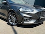 Ford Focus Wagon 1.0 EcoBoost ST Line / Automaat / Pano / Virtual !