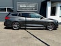 Ford Focus Wagon 1.0 EcoBoost ST Line / Automaat / Pano / Virtual !