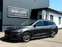 Ford Focus Wagon 1.0 EcoBoost ST Line / Automaat / Pano / Virtual !