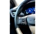Ford Focus Wagon 1.0 EcoBoost ST Line / Automaat / Pano / Virtual !