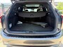 Ford Focus Wagon 1.0 EcoBoost ST Line / Automaat / Pano / Virtual !