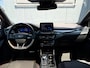 Ford Focus Wagon 1.0 EcoBoost ST Line / Automaat / Pano / Virtual !