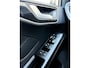 Ford Focus Wagon 1.0 EcoBoost ST Line / Automaat / Pano / Virtual !