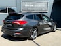 Ford Focus Wagon 1.0 EcoBoost ST Line / Automaat / Pano / Virtual !