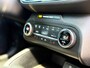 Ford Focus Wagon 1.0 EcoBoost ST Line / Automaat / Pano / Virtual !