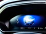 Ford Focus Wagon 1.0 EcoBoost ST Line / Automaat / Pano / Virtual !