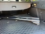 Ford Focus Wagon 1.0 EcoBoost ST Line / Automaat / Pano / Virtual !
