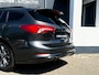 Ford Focus Wagon 1.0 EcoBoost ST Line / Automaat / Pano / Virtual !