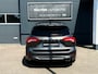 Ford Focus Wagon 1.0 EcoBoost ST Line / Automaat / Pano / Virtual !