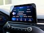 Ford Focus Wagon 1.0 EcoBoost ST Line / Automaat / Pano / Virtual !