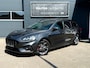 Ford Focus Wagon 1.0 EcoBoost ST Line / Automaat / Pano / Virtual !