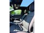 Ford Focus Wagon 1.0 EcoBoost ST Line / Automaat / Pano / Virtual !