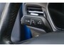 Ford Focus Wagon 1.0 EcoBoost ST Line / Automaat / Pano / Virtual !