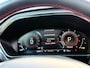 Ford Focus Wagon 1.0 EcoBoost ST Line / Automaat / Pano / Virtual !